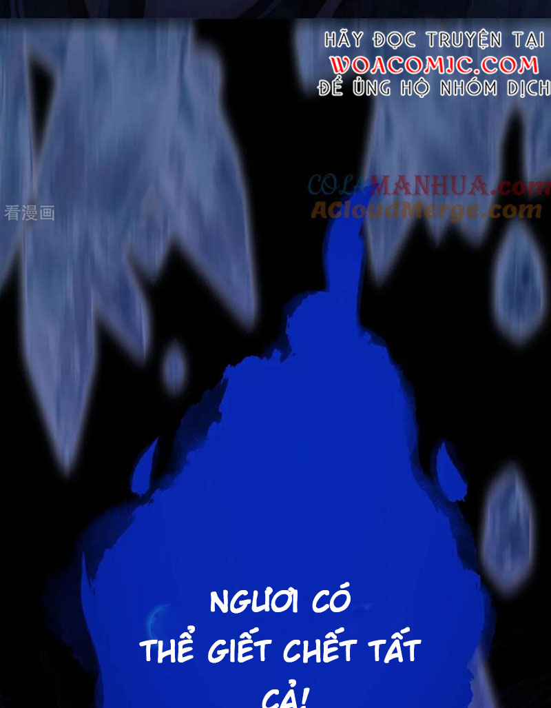 Long Nữ Điện Hạ Bị Phản Công  Chapter 2 - Trang 50