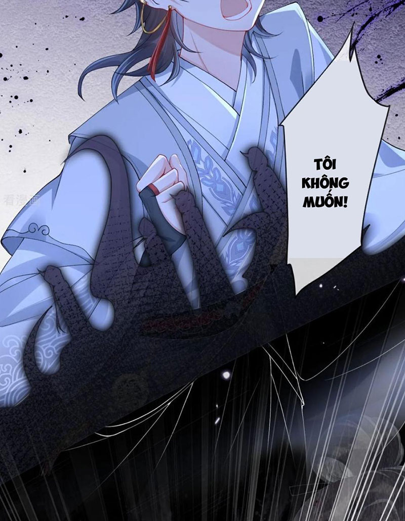 Long Nữ Điện Hạ Bị Phản Công  Chapter 2 - Trang 52