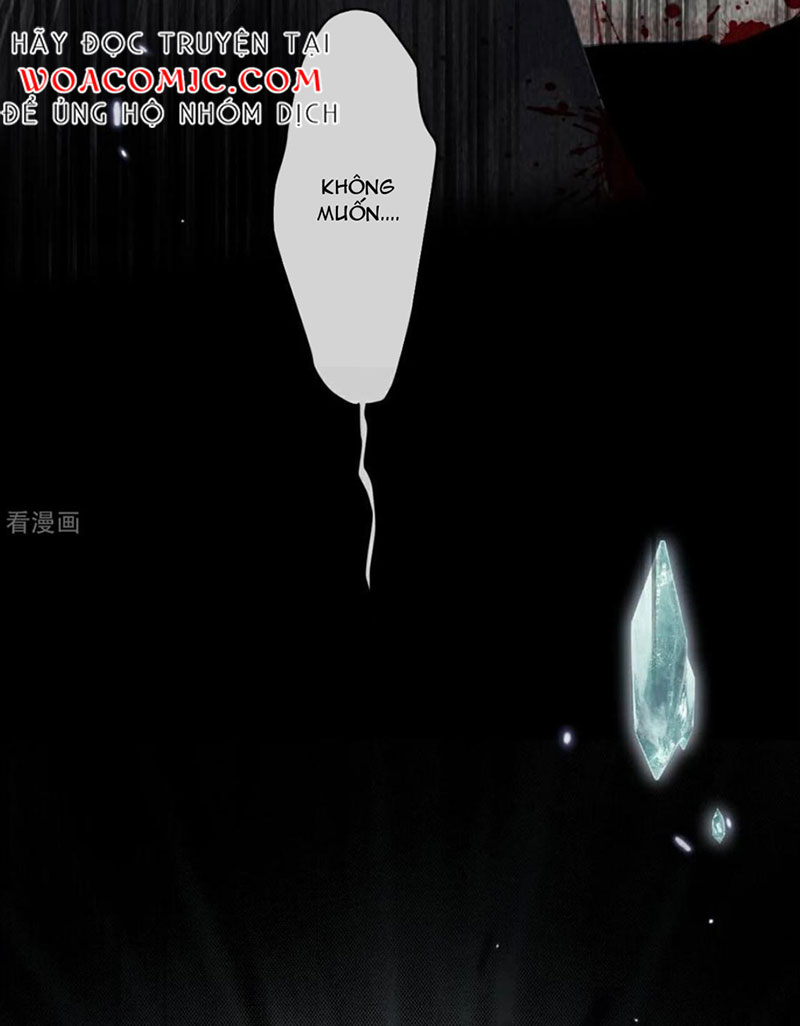 Long Nữ Điện Hạ Bị Phản Công  Chapter 2 - Trang 55