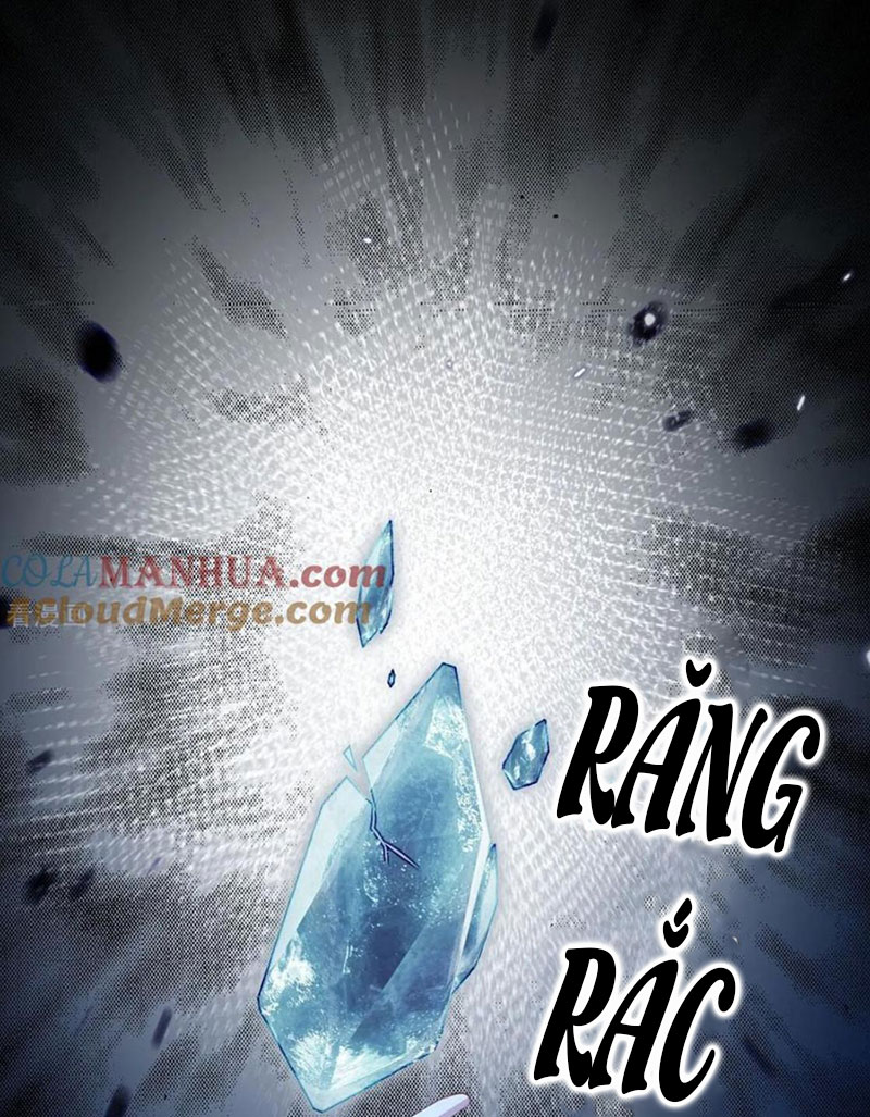 Long Nữ Điện Hạ Bị Phản Công  Chapter 2 - Trang 56