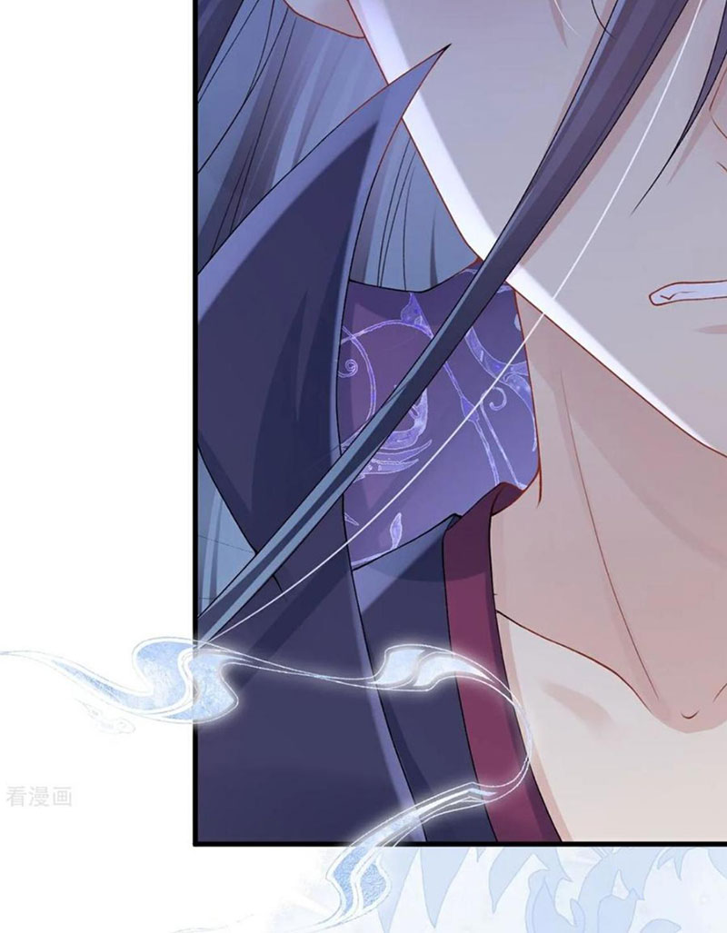 Long Nữ Điện Hạ Bị Phản Công  Chapter 2 - Trang 60