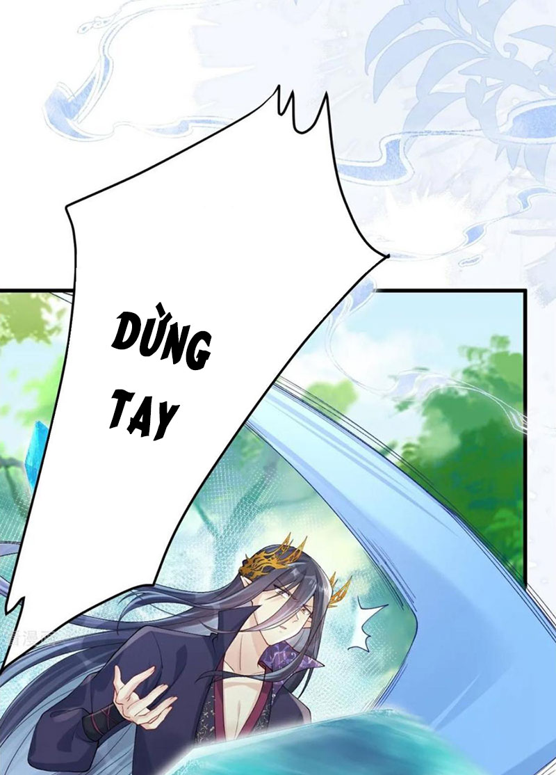 Long Nữ Điện Hạ Bị Phản Công  Chapter 2 - Trang 61