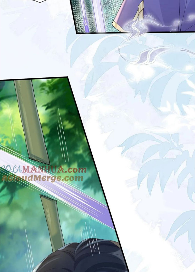 Long Nữ Điện Hạ Bị Phản Công  Chapter 2 - Trang 65