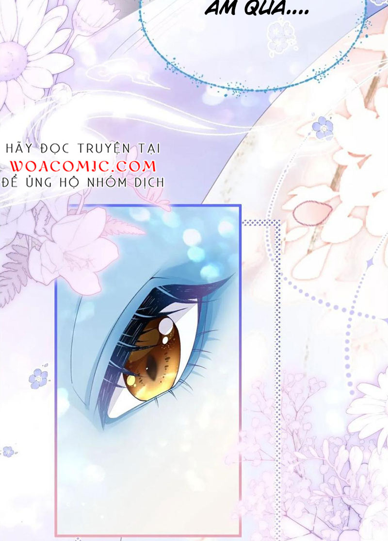 Long Nữ Điện Hạ Bị Phản Công  Chapter 2 - Trang 70