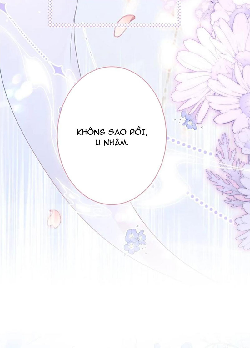 Long Nữ Điện Hạ Bị Phản Công  Chapter 2 - Trang 71