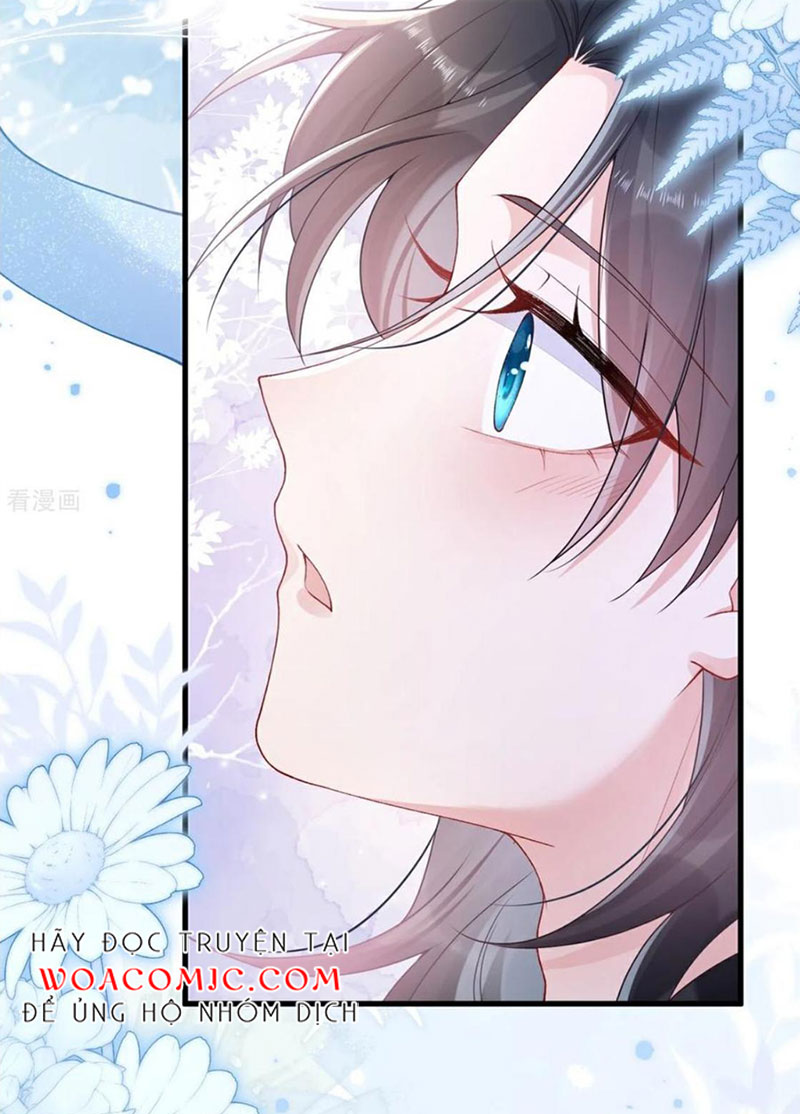 Long Nữ Điện Hạ Bị Phản Công  Chapter 2 - Trang 74