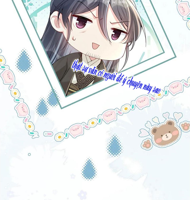 Long Nữ Điện Hạ Bị Phản Công  Chapter 3 - Trang 65
