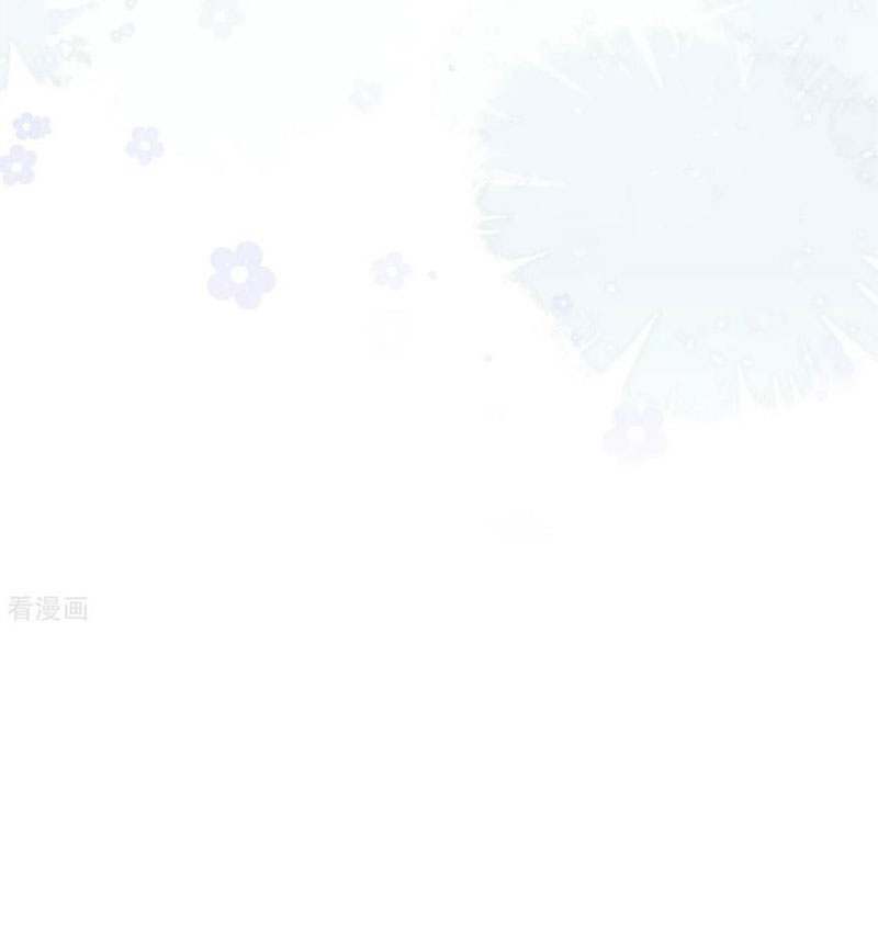 Long Nữ Điện Hạ Bị Phản Công  Chapter 3 - Trang 66