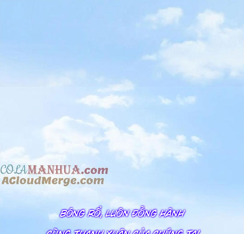 Đấu Trường Bóng Rổ Đường Phố Chapter 0 - Trang 1