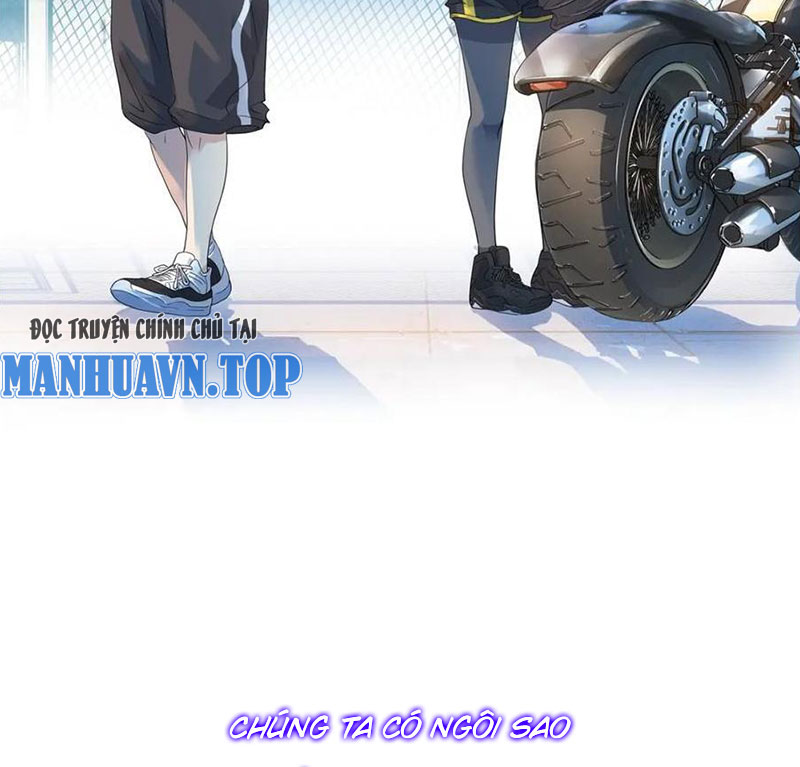 Đấu Trường Bóng Rổ Đường Phố Chapter 0 - Trang 3