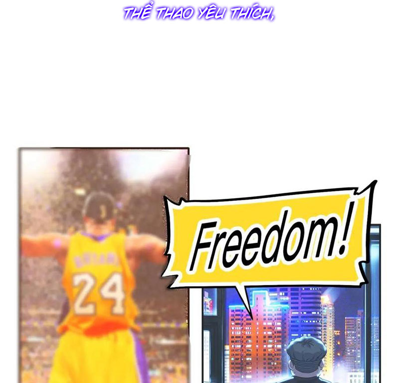 Đấu Trường Bóng Rổ Đường Phố Chapter 0 - Trang 4