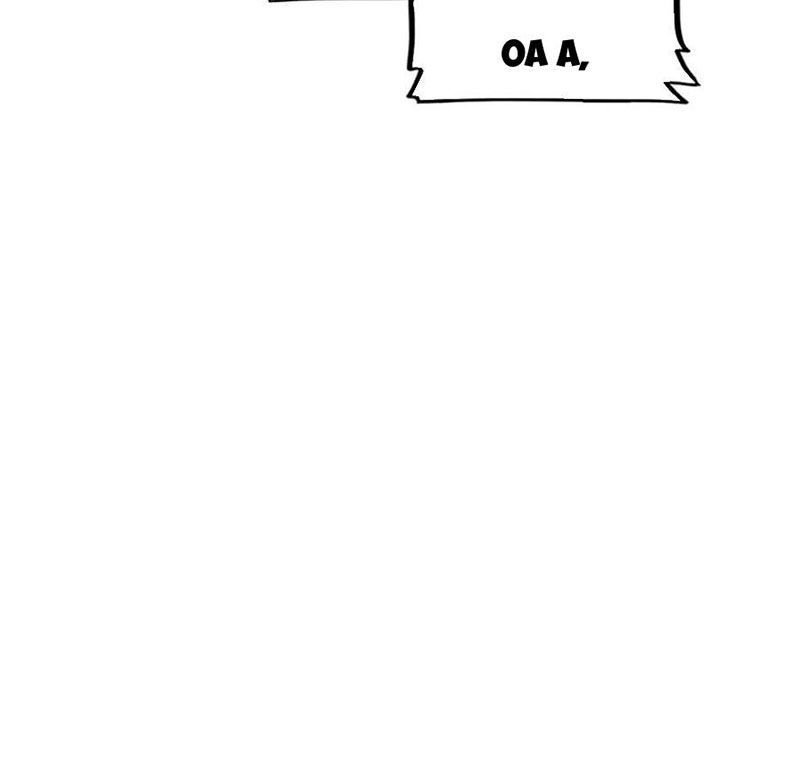 Đấu Trường Bóng Rổ Đường Phố Chapter 0 - Trang 16