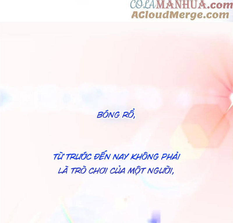 Đấu Trường Bóng Rổ Đường Phố Chapter 0 - Trang 27