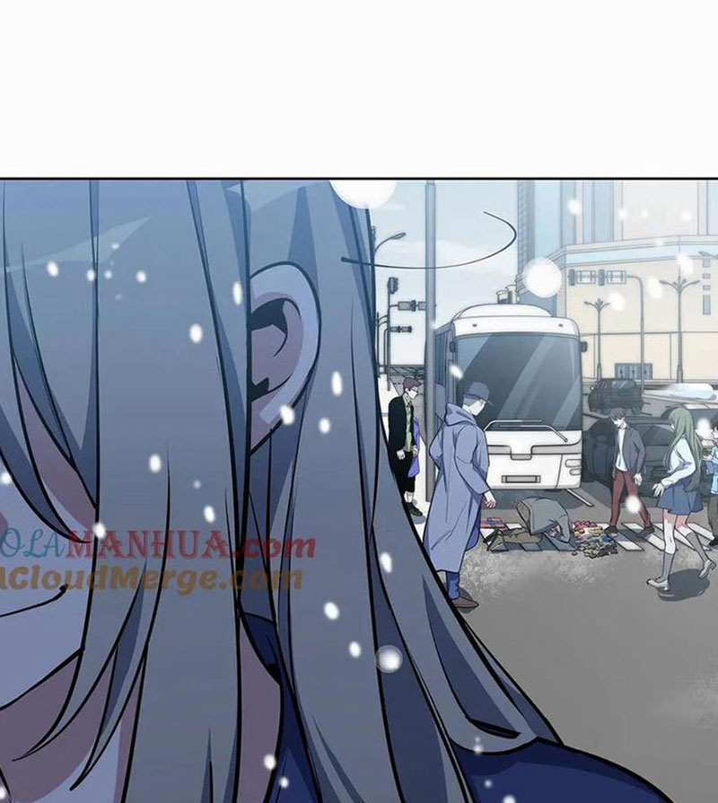 Liệp Sát Ngô Ái Chapter 1 - Trang 1