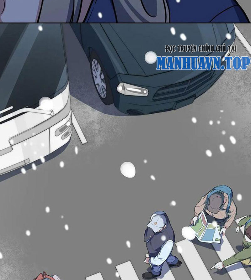 Liệp Sát Ngô Ái Chapter 1 - Trang 2