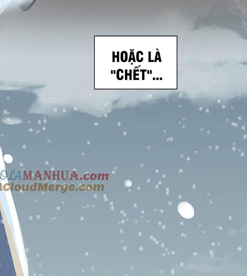 Liệp Sát Ngô Ái Chapter 1 - Trang 4