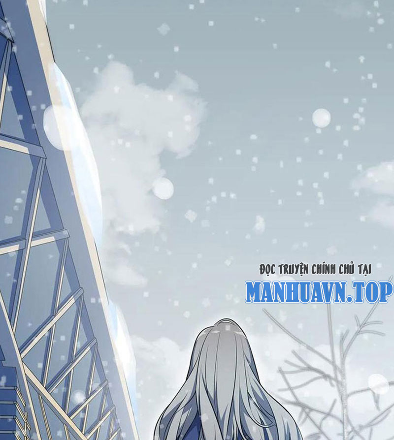Liệp Sát Ngô Ái Chapter 1 - Trang 5