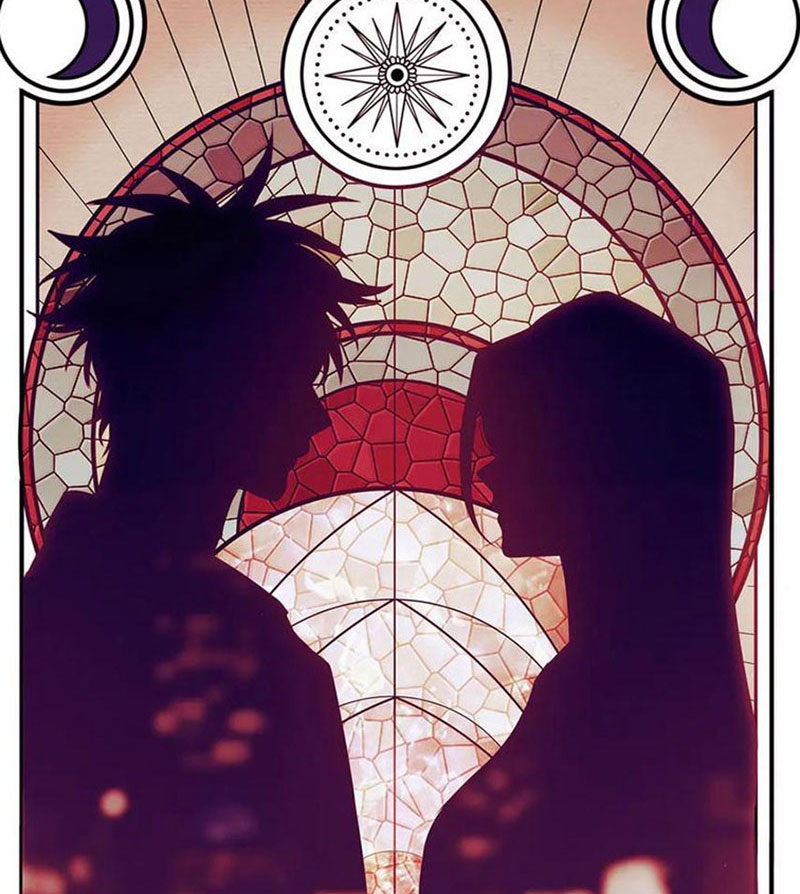 Liệp Sát Ngô Ái Chapter 1 - Trang 11