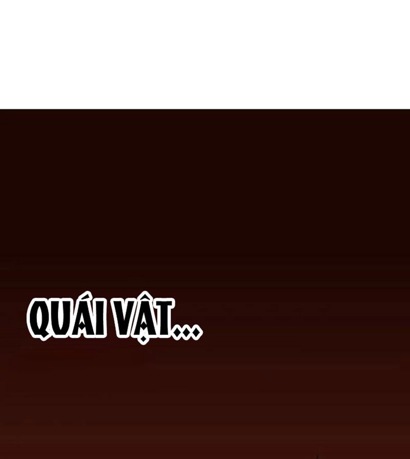 Liệp Sát Ngô Ái Chapter 1 - Trang 14