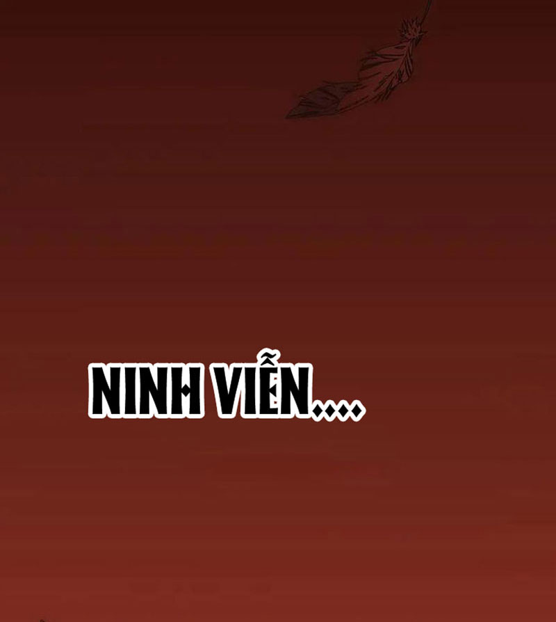 Liệp Sát Ngô Ái Chapter 1 - Trang 15
