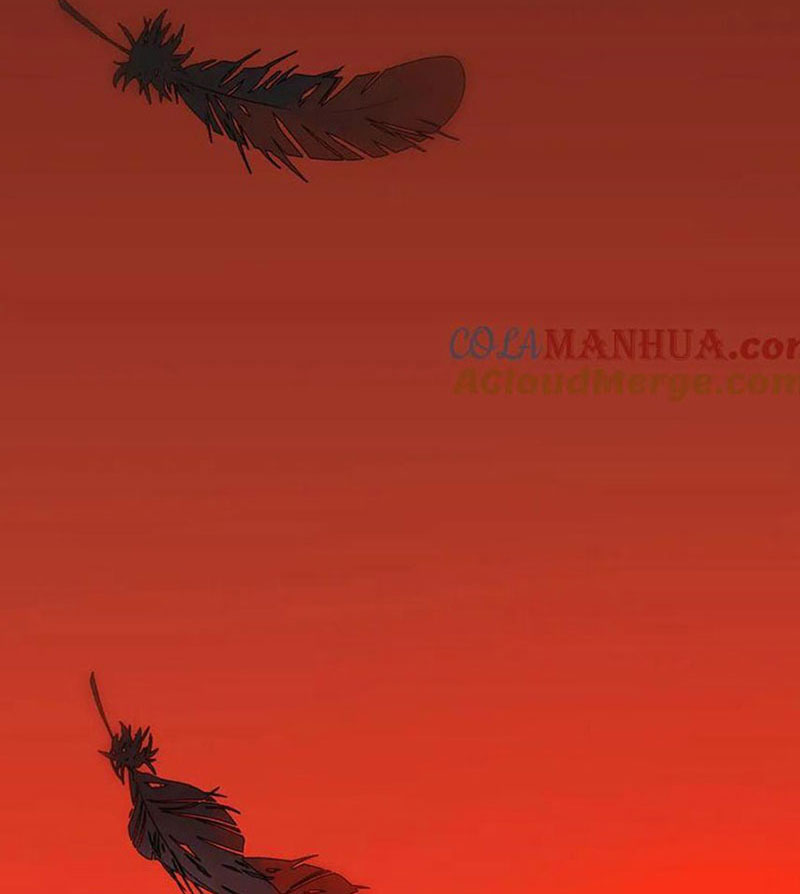 Liệp Sát Ngô Ái Chapter 1 - Trang 16