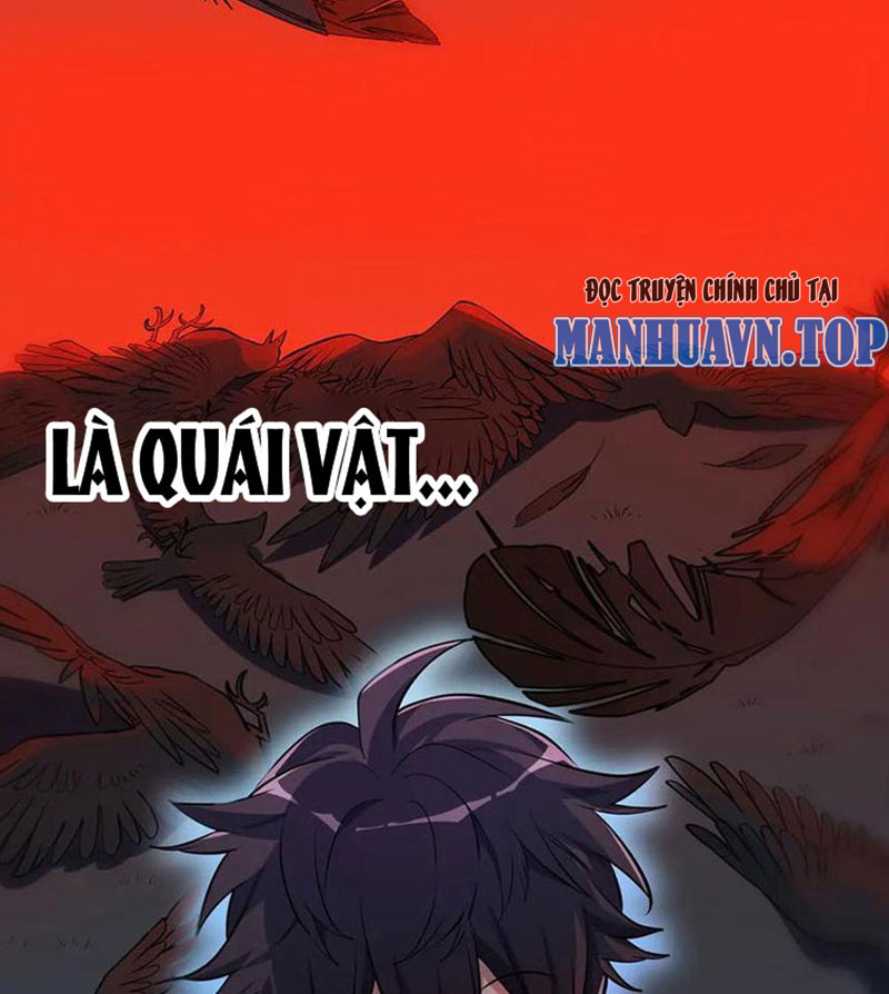 Liệp Sát Ngô Ái Chapter 1 - Trang 17