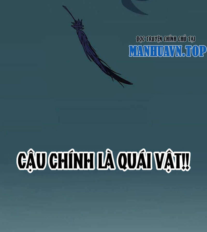 Liệp Sát Ngô Ái Chapter 1 - Trang 20