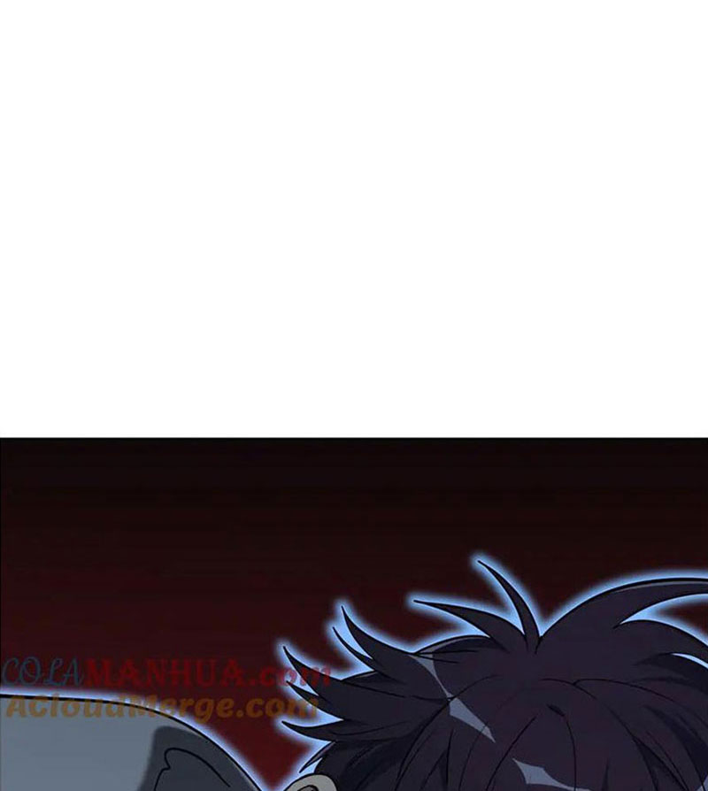 Liệp Sát Ngô Ái Chapter 1 - Trang 24