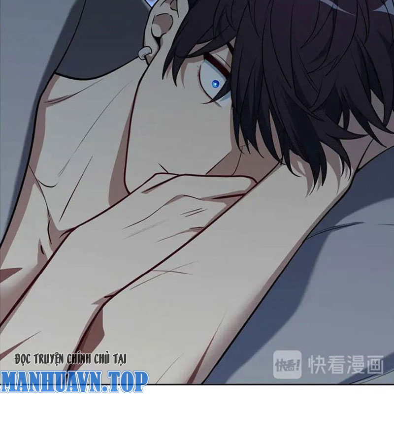 Liệp Sát Ngô Ái Chapter 1 - Trang 25