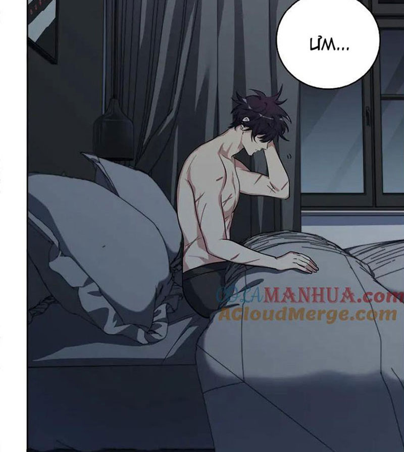 Liệp Sát Ngô Ái Chapter 1 - Trang 27