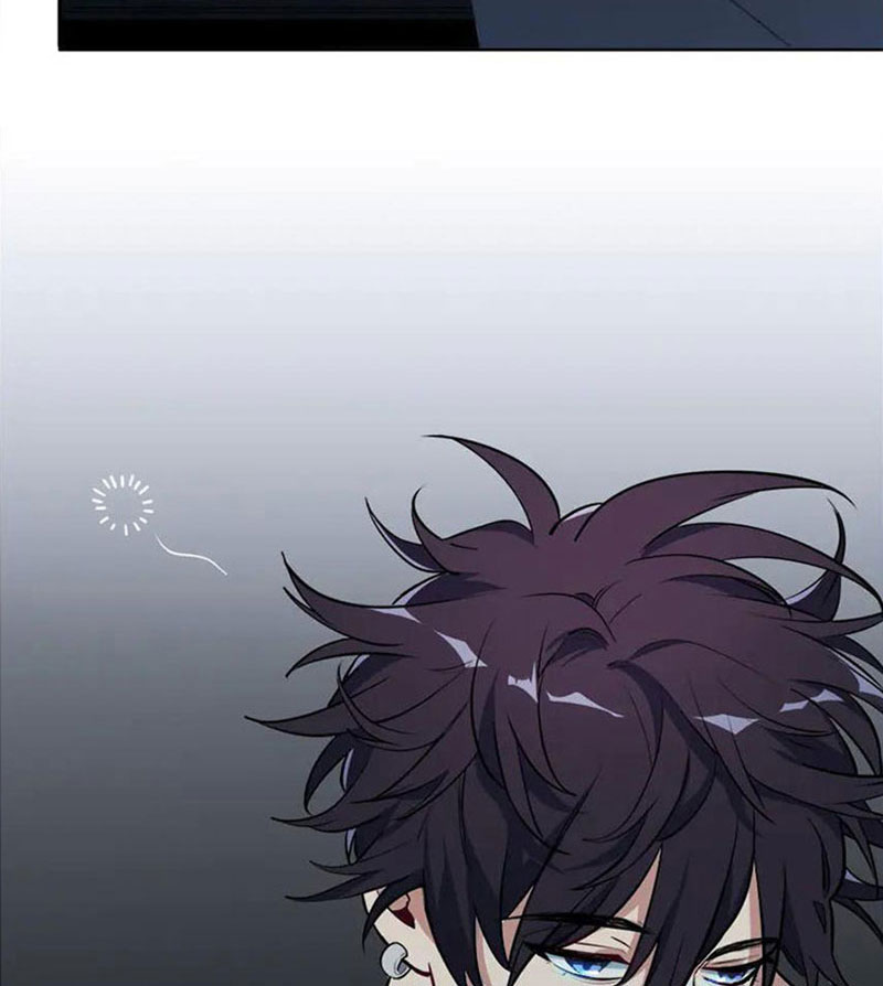 Liệp Sát Ngô Ái Chapter 1 - Trang 28