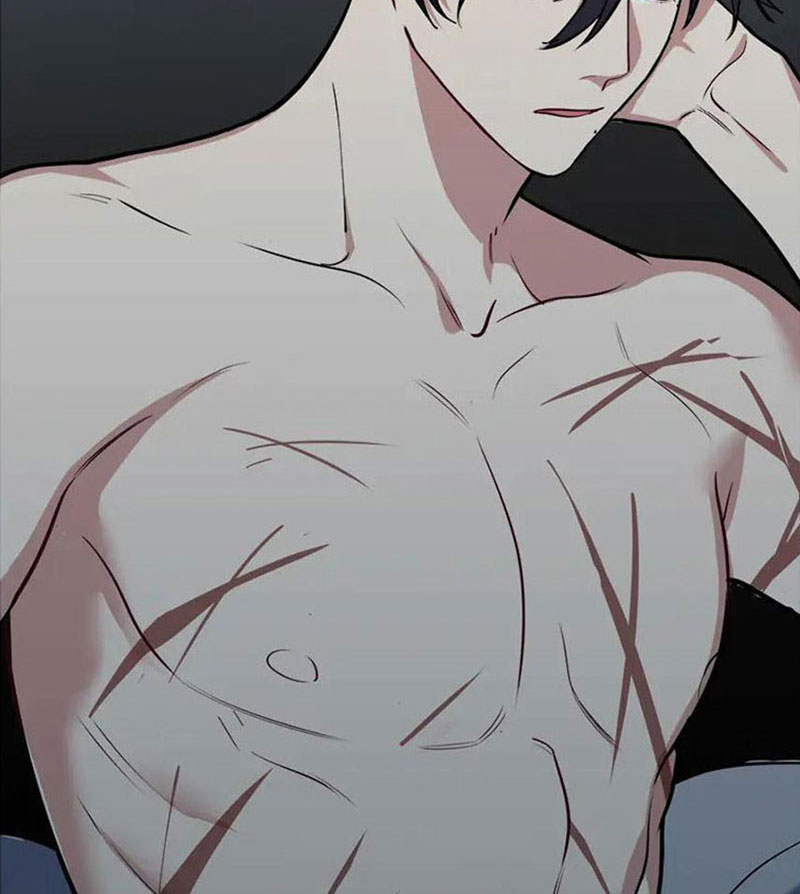 Liệp Sát Ngô Ái Chapter 1 - Trang 29