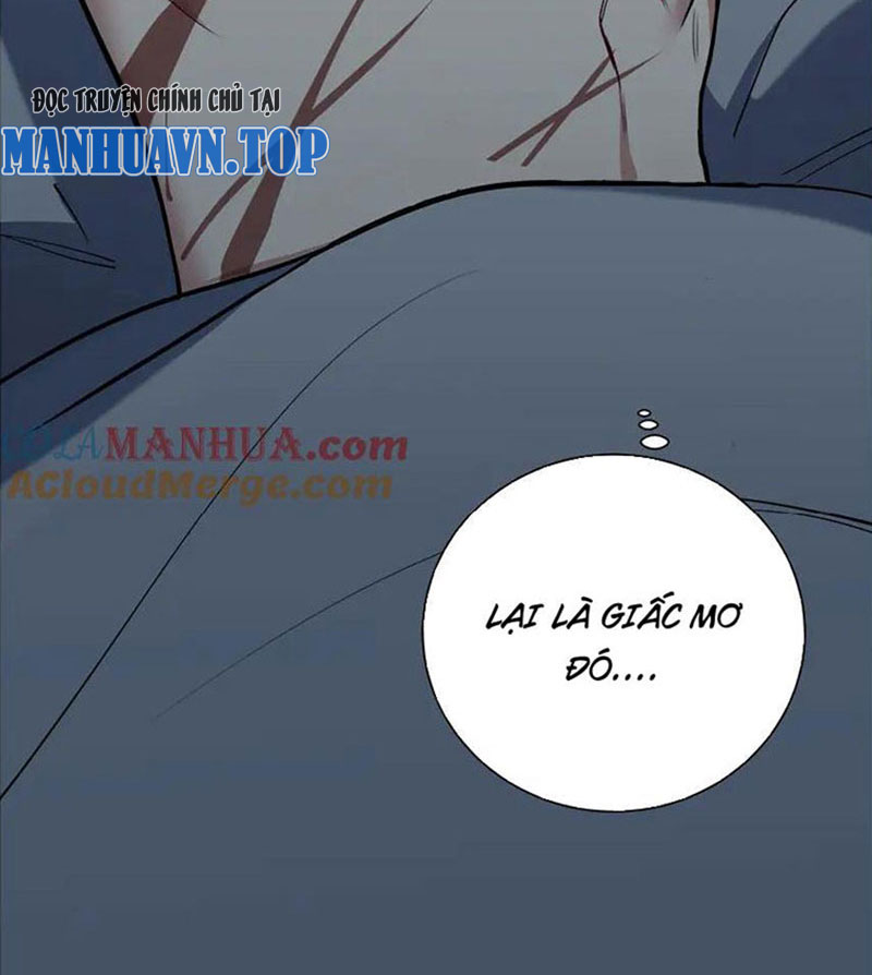 Liệp Sát Ngô Ái Chapter 1 - Trang 30