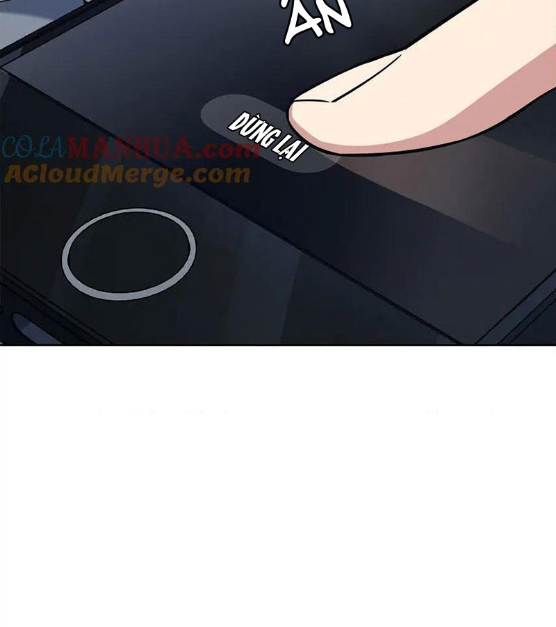 Liệp Sát Ngô Ái Chapter 1 - Trang 33