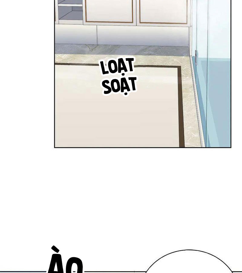 Liệp Sát Ngô Ái Chapter 1 - Trang 35
