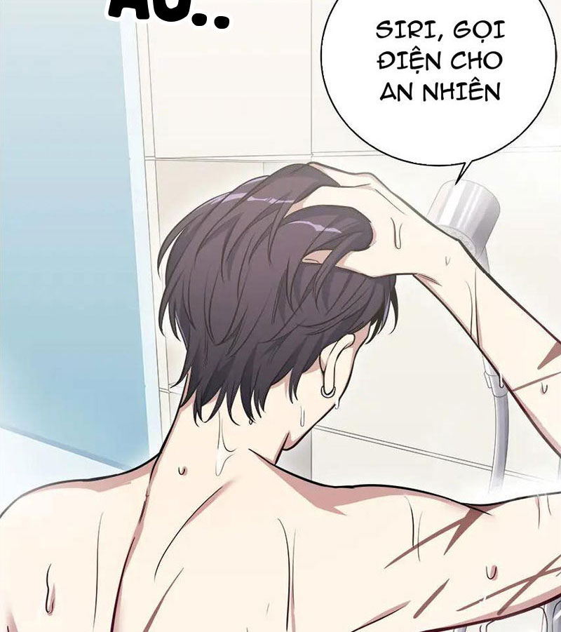 Liệp Sát Ngô Ái Chapter 1 - Trang 36