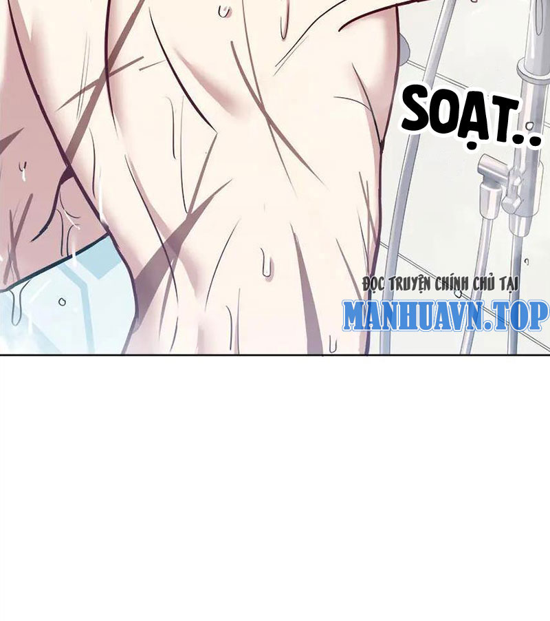 Liệp Sát Ngô Ái Chapter 1 - Trang 37