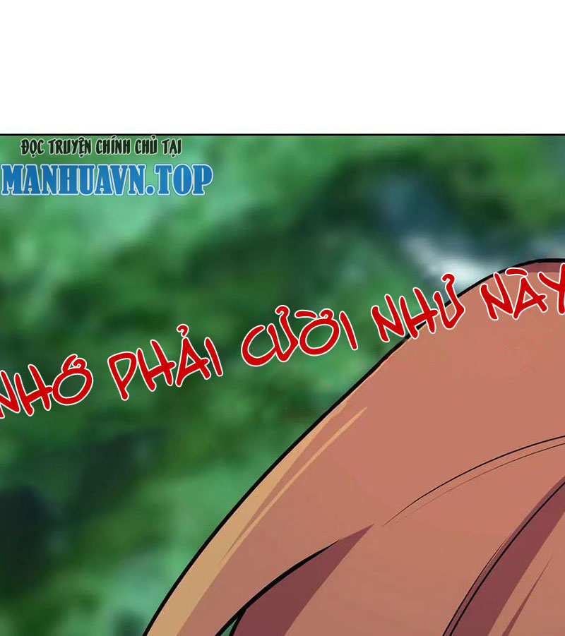 Liệp Sát Ngô Ái Chapter 2 - Trang 23