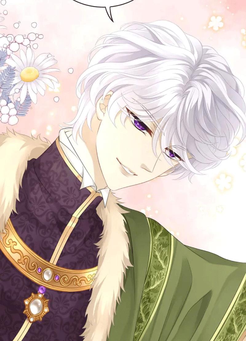Nàng Và Bảy Người Tình Chapter 8 - Trang 6
