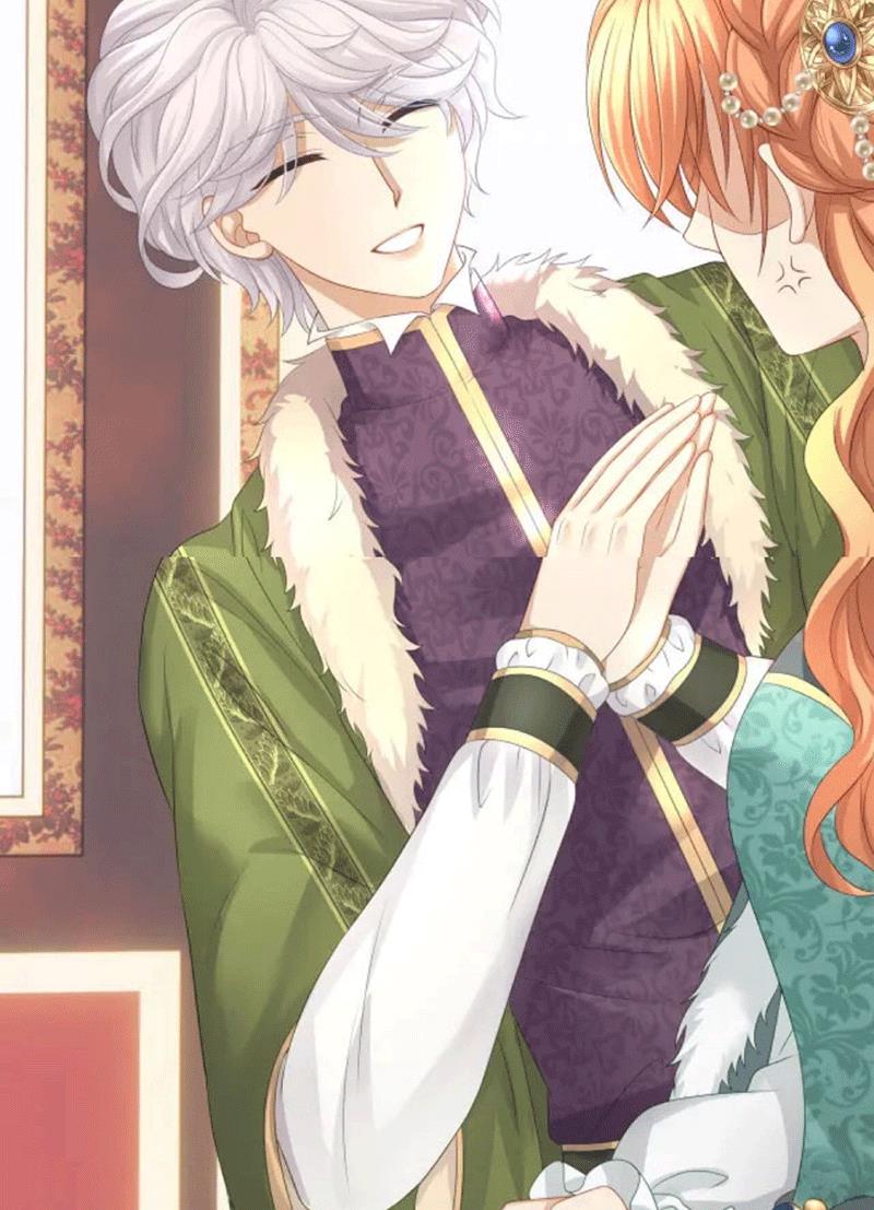 Nàng Và Bảy Người Tình Chapter 8 - Trang 15