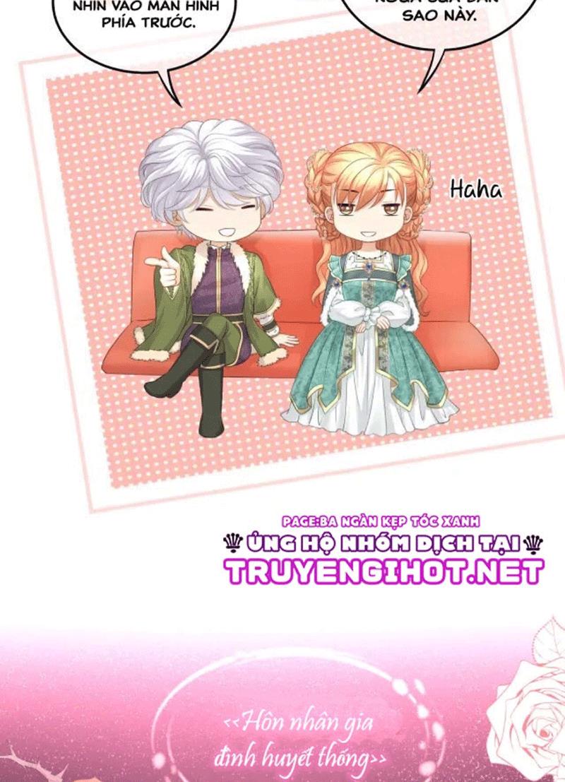 Nàng Và Bảy Người Tình Chapter 8 - Trang 17