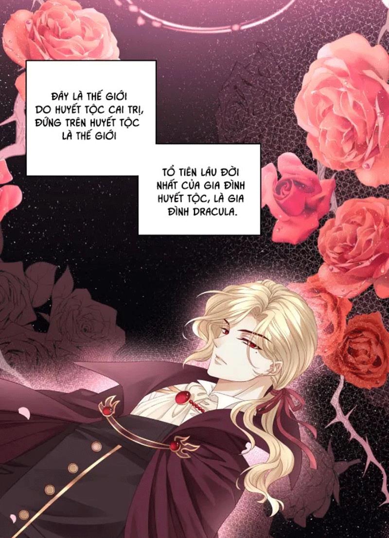 Nàng Và Bảy Người Tình Chapter 8 - Trang 18