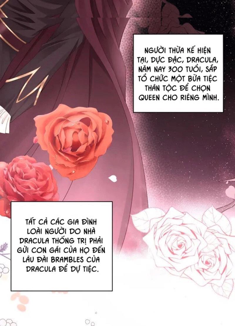 Nàng Và Bảy Người Tình Chapter 8 - Trang 19
