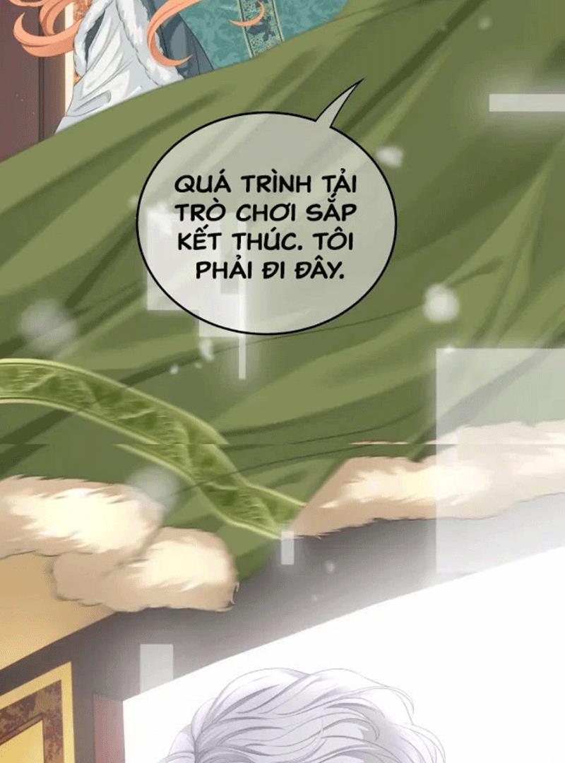 Nàng Và Bảy Người Tình Chapter 8 - Trang 22