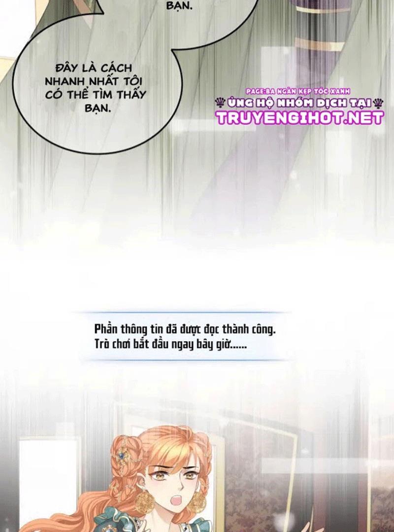 Nàng Và Bảy Người Tình Chapter 8 - Trang 24