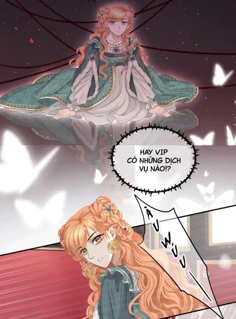 Nàng Và Bảy Người Tình Chapter 8 - Trang 26