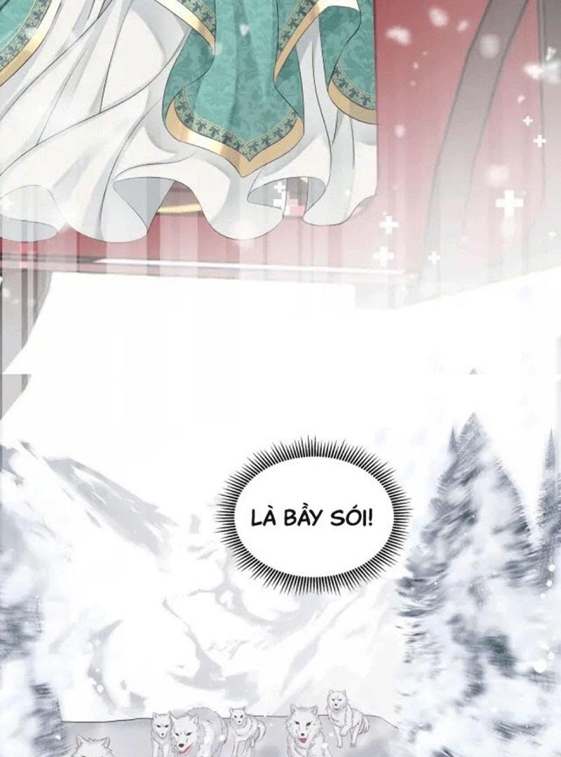 Nàng Và Bảy Người Tình Chapter 8 - Trang 28