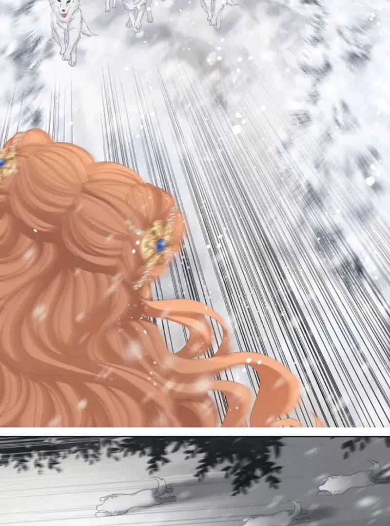 Nàng Và Bảy Người Tình Chapter 8 - Trang 29