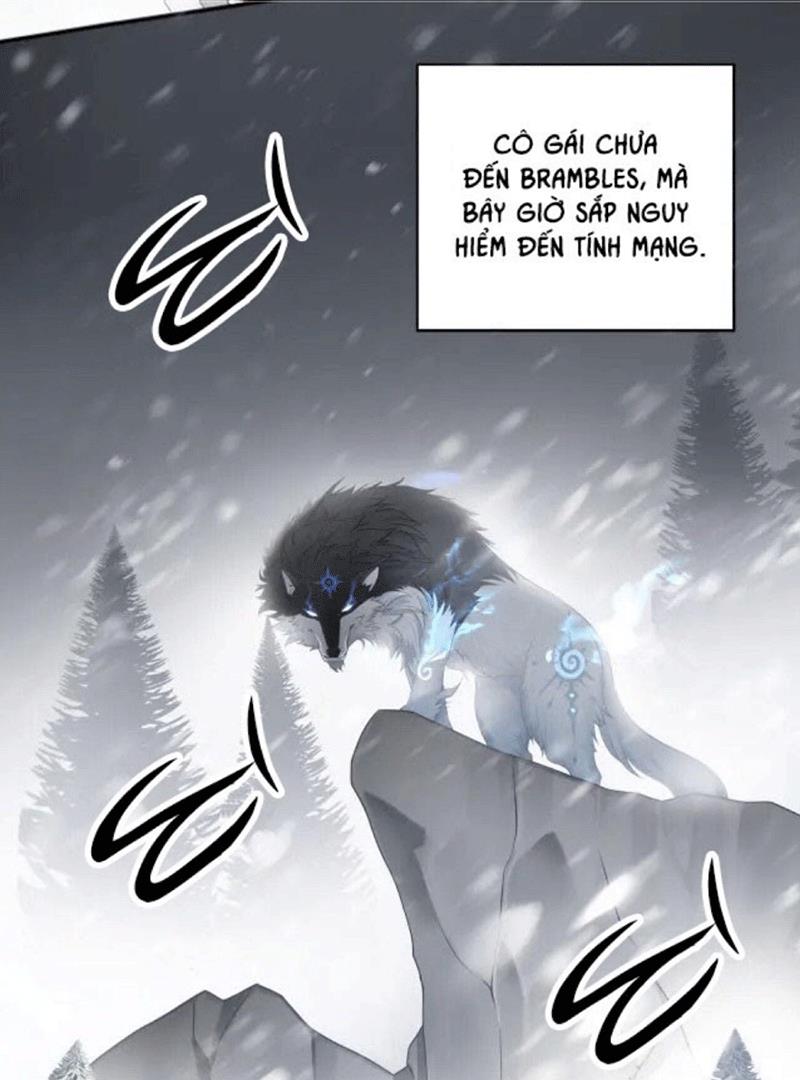 Nàng Và Bảy Người Tình Chapter 8 - Trang 31