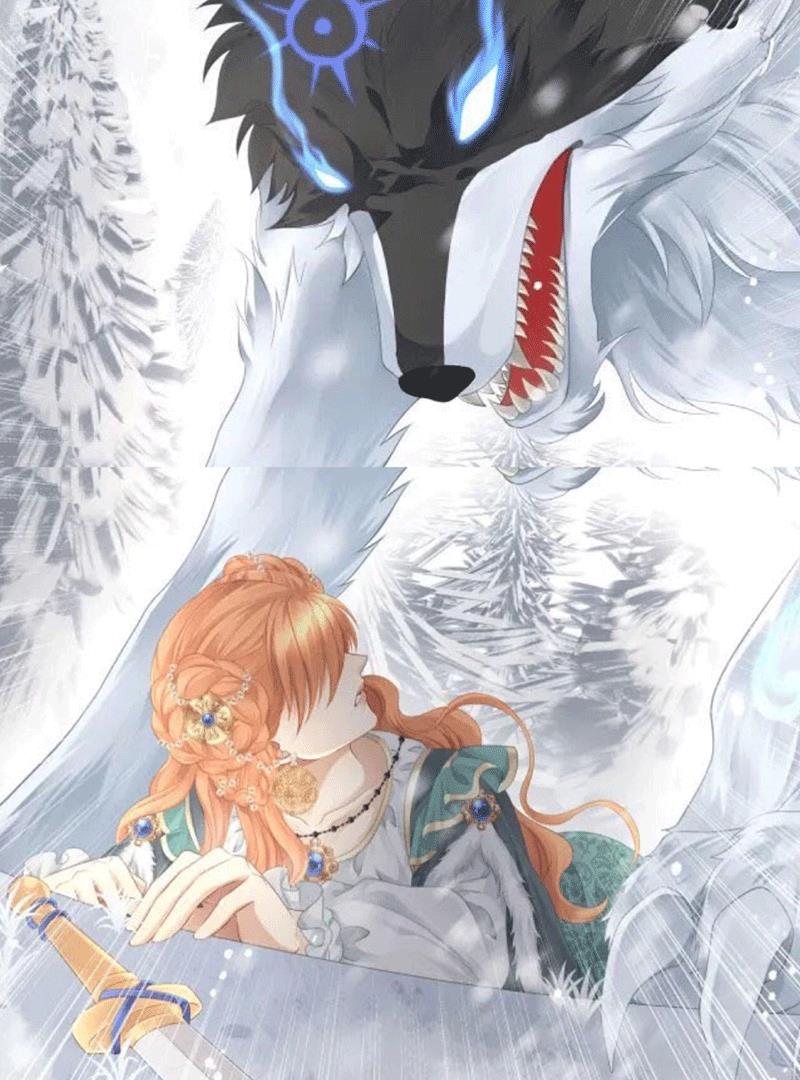 Nàng Và Bảy Người Tình Chapter 8 - Trang 35